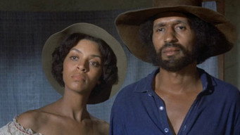 Thomasine & Bushrod (1974)