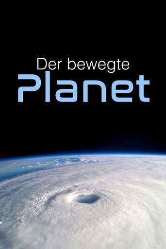 Der bewegte Planet