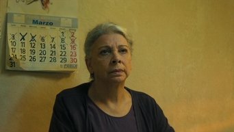 Episódio Episódio 1 da série Duas Covas