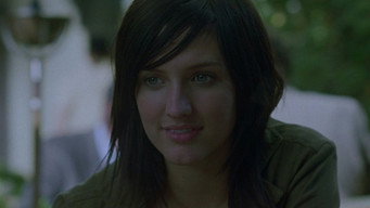 Нерозгадане (2005)