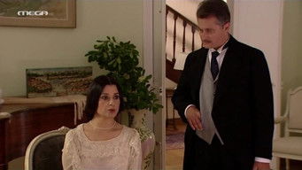 第27話:Episode 27 第27話:Episode 27