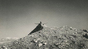 Сходження Люцифера (1972)