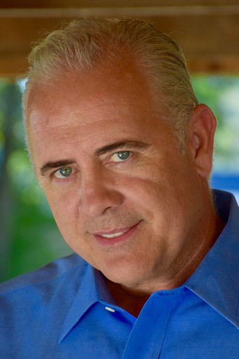 Foto de Charles Wesley