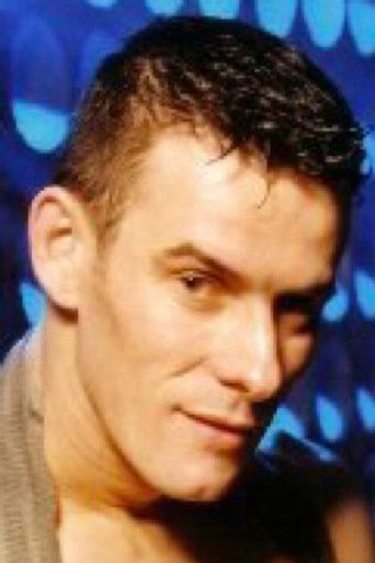 Foto de Manolo Bandero