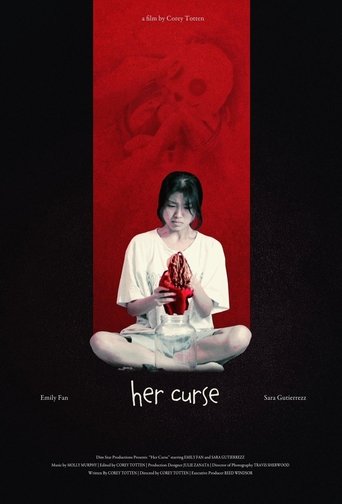 Her Curse (2025)