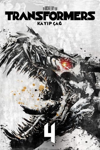 tr