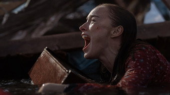 Escena 9 de Embestida