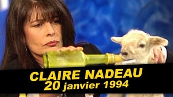 Episode 93 — Episode 93