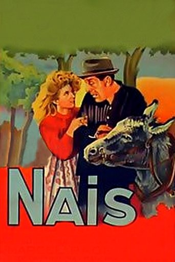 Naïs (1945)
