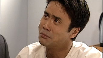 Episode 2 — Episode 2