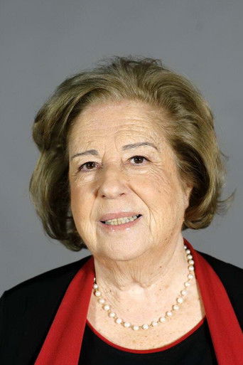 Foto de Catarina Avelar