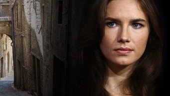 Is Amanda Knox Guilty? (2015)