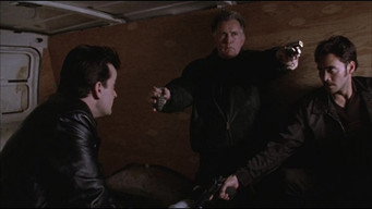 Операція (1999)