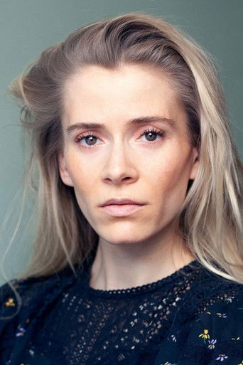 Mie Gren — photo 5