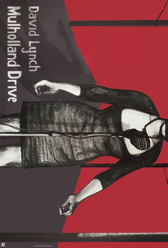 Poster 184