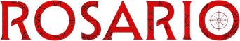 Rosario logo