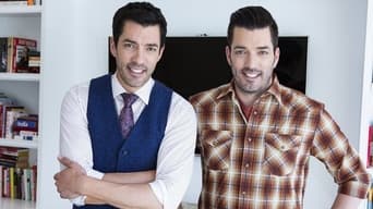 #4 Property Brothers