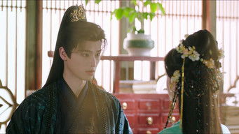 Episode 7 — Episode 7