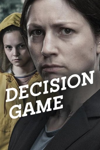 View Poster Image
