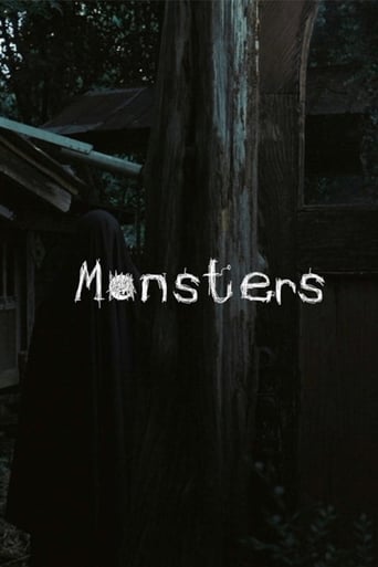 Monsters