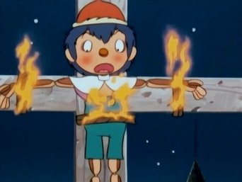 Episode 47