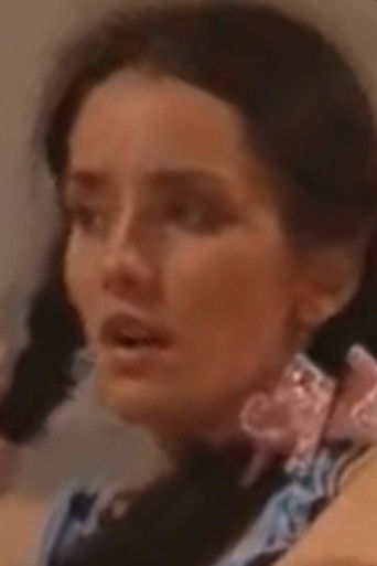 Foto de Angelique Rose