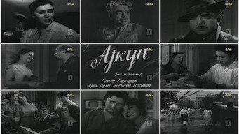 Aygün (1960)