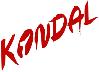 Kondal logo