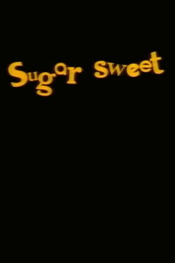 Sugar Sweet (1970)