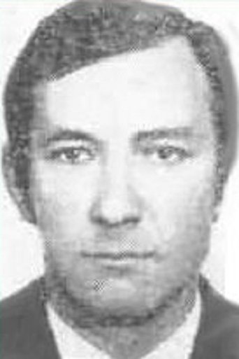 Vadim Bakhteyev