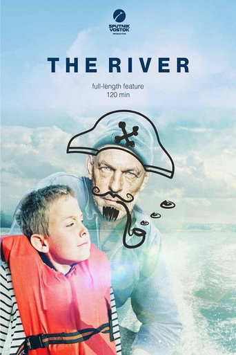 The River