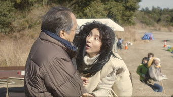 Episode 6 — The Ancient Relic