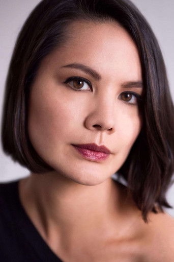 Foto de Ming-Zhu Hii