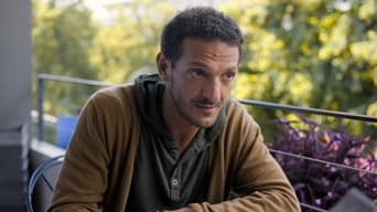 Galeria 4 - Club de padres