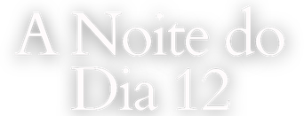 صورة من La Nuit du 12
