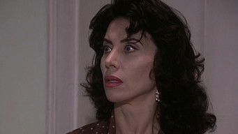 Episode 115 — Chapter 114