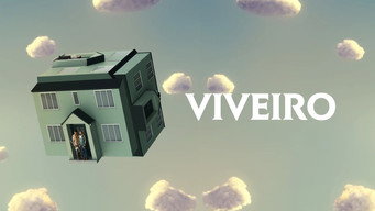 Still 11 from Vivarium