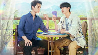 My Magic Prophecy - Season 1 Episode 7 (2025) 予告編