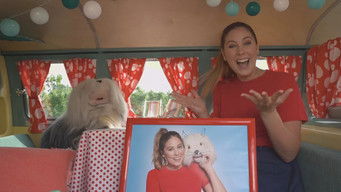 Episode 12 — Episode 12