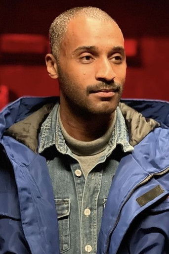 Foto de Abdel Aziz El Saadoun