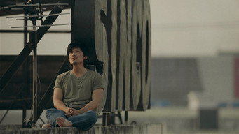 #10 Song Lang