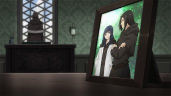 Cena de Episódio 11