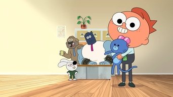 Tig n' Seek - S4E01