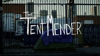 #2 The Tent Mender