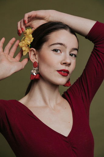 Foto de Coco Hjardemaal