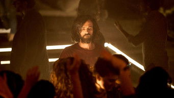 Episode 6 — Episode 6