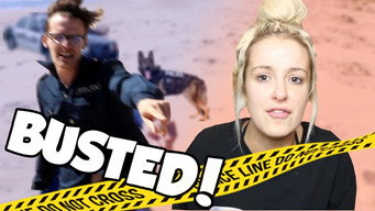 Tana Mongeau