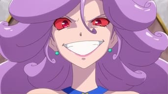 Cena de Episódio 10