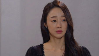 Episode 70 — Episode 70