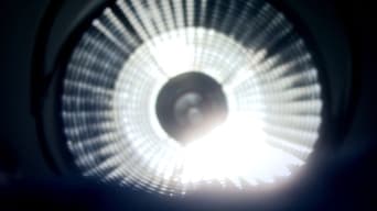 Pulse (2010)